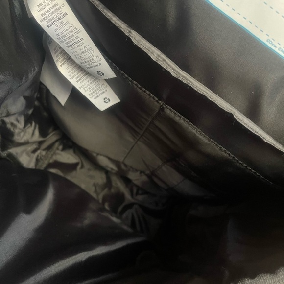 Disney marvel black panther backpack - Picture 5 of 7